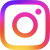 Instagramアイコン